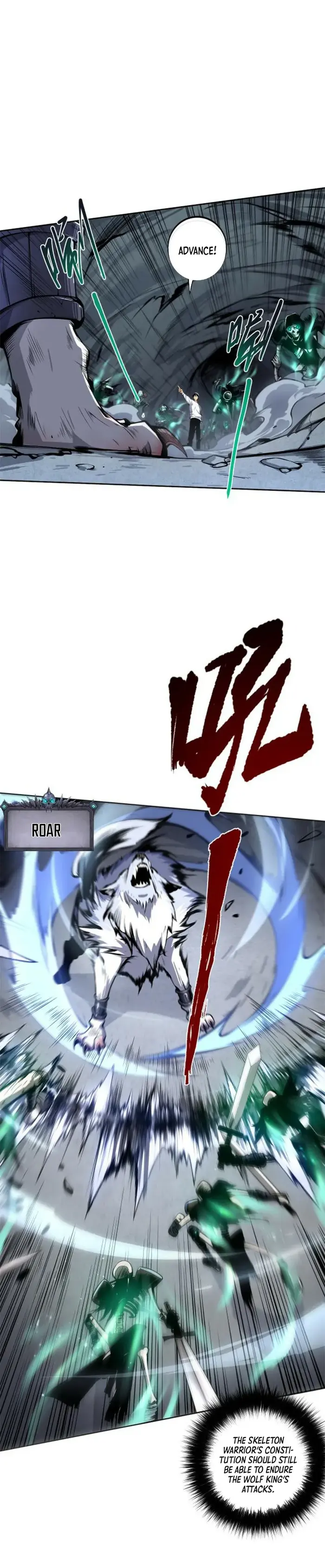 Catastrophic Necromancer Chapter 5 image 20_optimized
